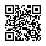 PBA300F-15-N1 QRCode