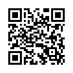 PBA300F-24-CU QRCode