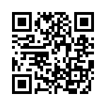 PBA300F-24-F3 QRCode