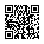 PBA300F-24-GF4 QRCode