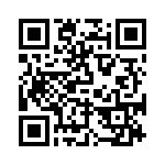 PBA300F-24-GN1 QRCode