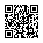 PBA300F-36-C QRCode