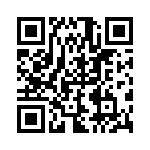 PBA300F-36-CF3 QRCode