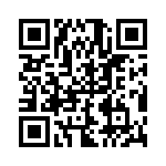 PBA300F-36-F3 QRCode