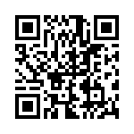 PBA300F-36-UF4 QRCode