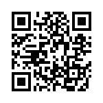 PBA300F-3R3-F3 QRCode