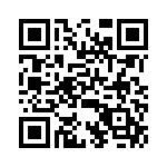 PBA300F-48-CF3 QRCode