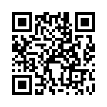 PBA300F-5-C QRCode