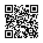 PBA300F-5-D5-9 QRCode