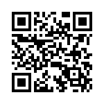 PBA300F-5-F4 QRCode