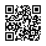 PBA300F-5-GF4 QRCode