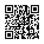 PBA300F-7R5-C QRCode