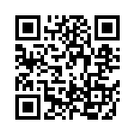 PBA300F-7R5-D6 QRCode