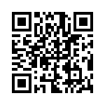 PBA300F-7R5-U QRCode