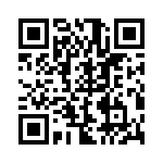 PBA30F-12-N QRCode