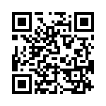 PBA30F-12-V QRCode