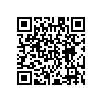 PBA30F-15-D13-8N QRCode