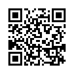 PBA30F-15-GN QRCode