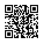 PBA30F-15-V QRCode