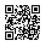 PBA30F-24-CN1 QRCode