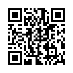 PBA30F-24-E QRCode