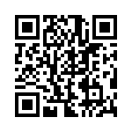 PBA30F-24-TN QRCode