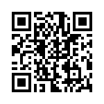 PBA30F-24-V QRCode