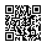 PBA30F-3R3-EN QRCode