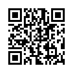 PBA30F-3R3-V QRCode