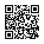 PBA30F-3R3-VN QRCode