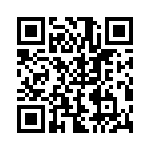 PBA30F-48-C QRCode