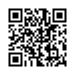 PBA30F-48-N QRCode