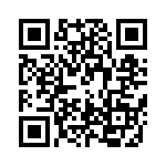 PBA30F-48-N1 QRCode