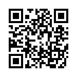 PBA30F-48-TN QRCode