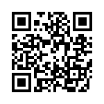 PBA30F-5-CTN QRCode