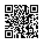 PBA30F-5-EJ QRCode