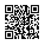 PBA30F-5-MN QRCode