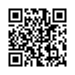 PBA30F-5-N1 QRCode