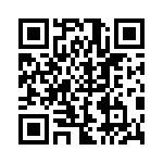 PBA30F-5-V QRCode