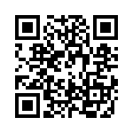 PBA30F-9-CN QRCode