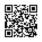 PBA30F-9-EN QRCode