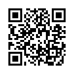 PBA30F-9-VN QRCode