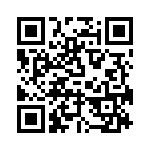 PBA50F-12-CJN QRCode