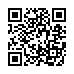 PBA50F-12-ETN QRCode