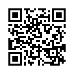 PBA50F-12-N1 QRCode