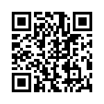 PBA50F-12-R QRCode