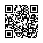 PBA50F-12-RV QRCode