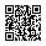 PBA50F-12-TN QRCode