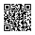 PBA50F-12-V QRCode