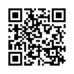 PBA50F-12 QRCode